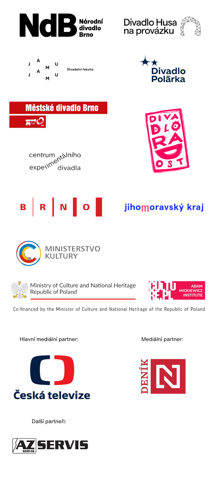partneri_CZ