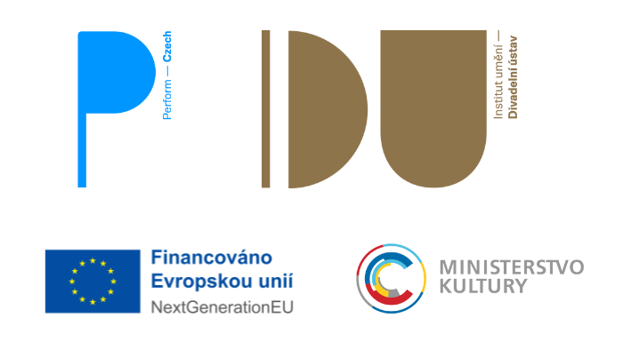 p_du